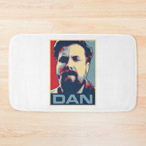 Item preview, Dan designed and sold by DFA.