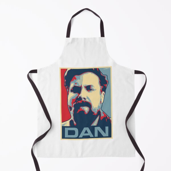 Item preview, Dan designed and sold by DFA.