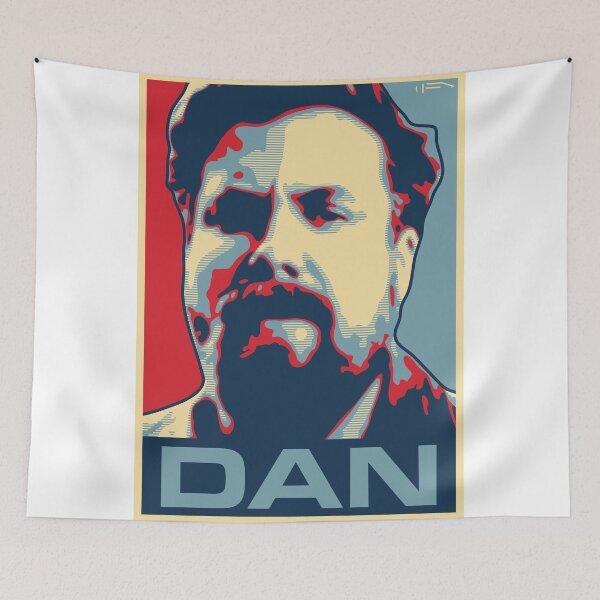 Item preview, Dan designed and sold by DFA.