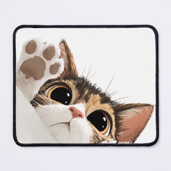 Item preview, cute kittens designed and sold by v1per4ever.