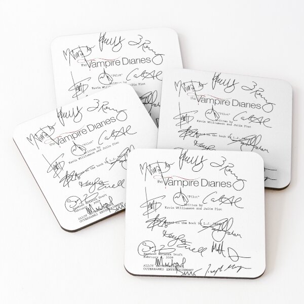 Item preview, THE SIGNS designed and sold by MetaWade.