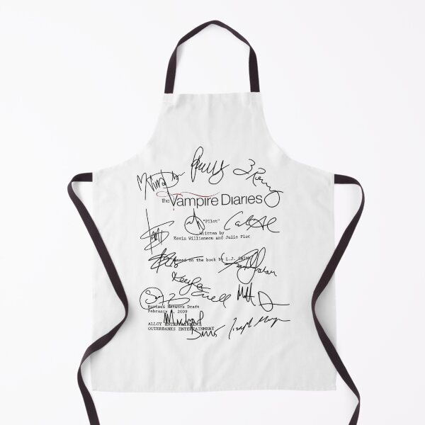 Item preview, THE SIGNS designed and sold by MetaWade.