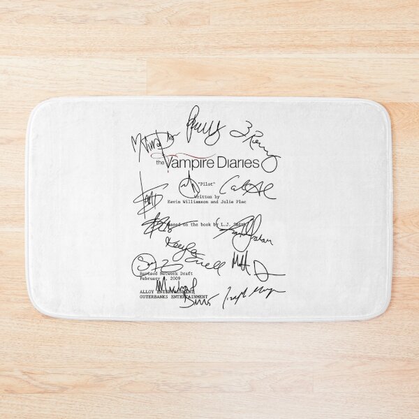 Item preview, THE SIGNS designed and sold by MetaWade.