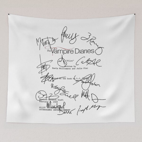 Item preview, THE SIGNS designed and sold by MetaWade.