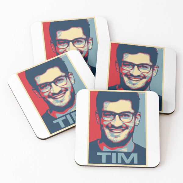 Item preview, Tim designed and sold by DFA.