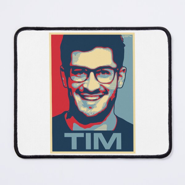 Item preview, Tim designed and sold by DFA.