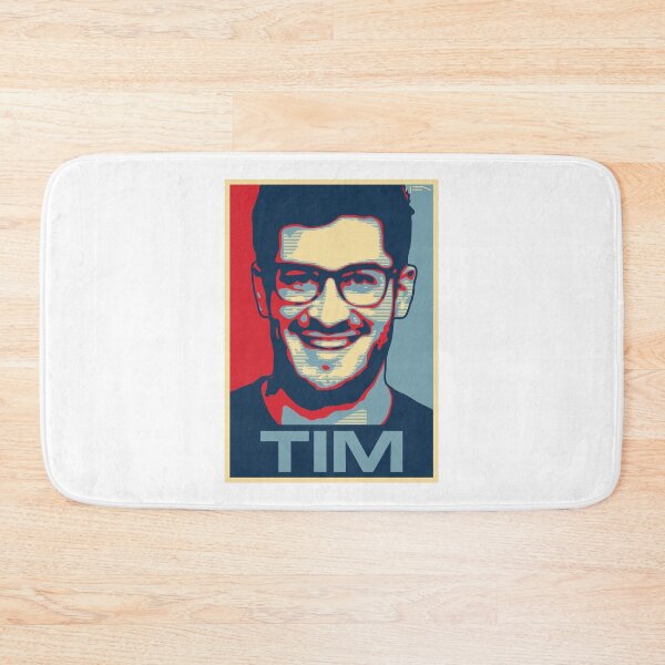 Item preview, Tim designed and sold by DFA.