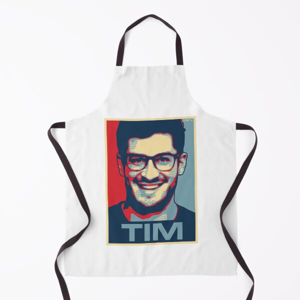 Item preview, Tim designed and sold by DFA.