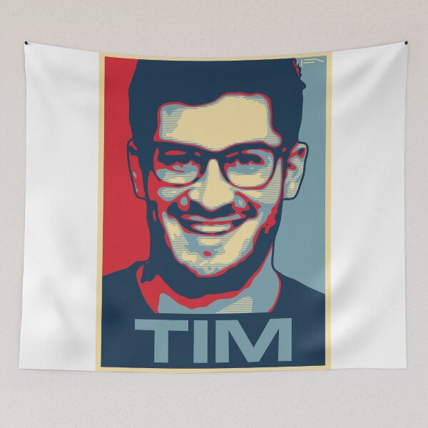 Item preview, Tim designed and sold by DFA.