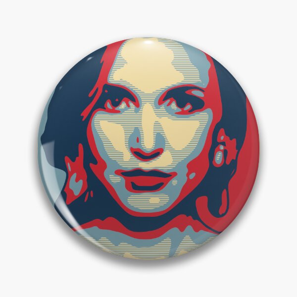 Item preview, Taylor designed and sold by DFA.