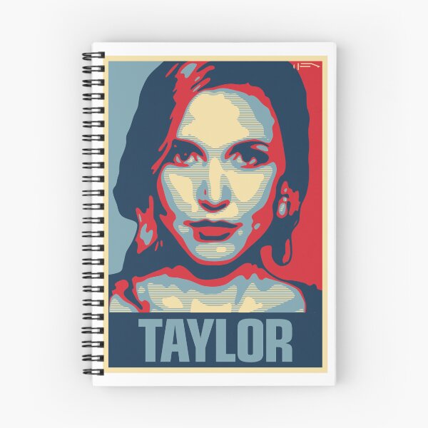 Item preview, Taylor designed and sold by DFA.