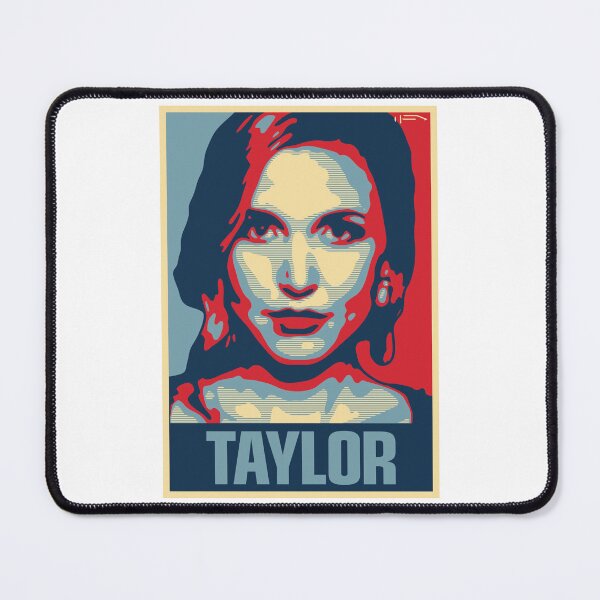 Item preview, Taylor designed and sold by DFA.