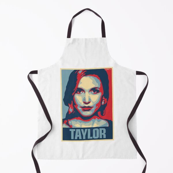 Item preview, Taylor designed and sold by DFA.