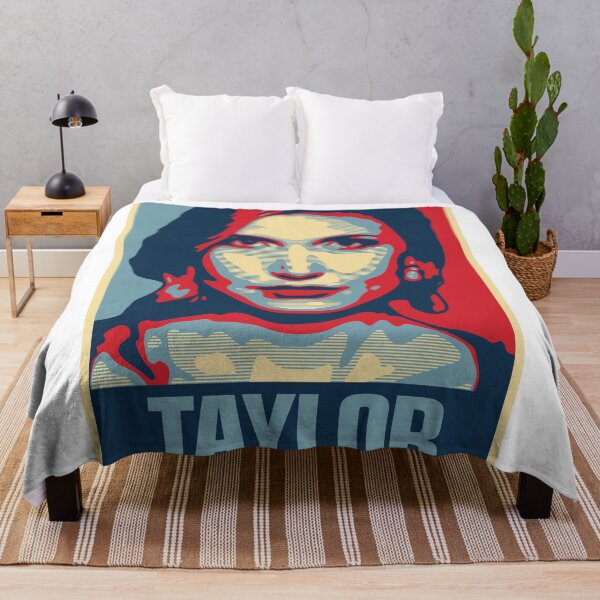 Item preview, Taylor designed and sold by DFA.