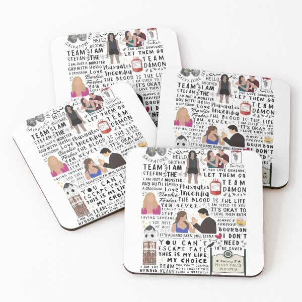 Item preview, TV Things 2 designed and sold by MetaWade.