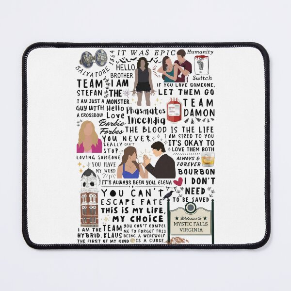 Item preview, TV Things 2 designed and sold by MetaWade.