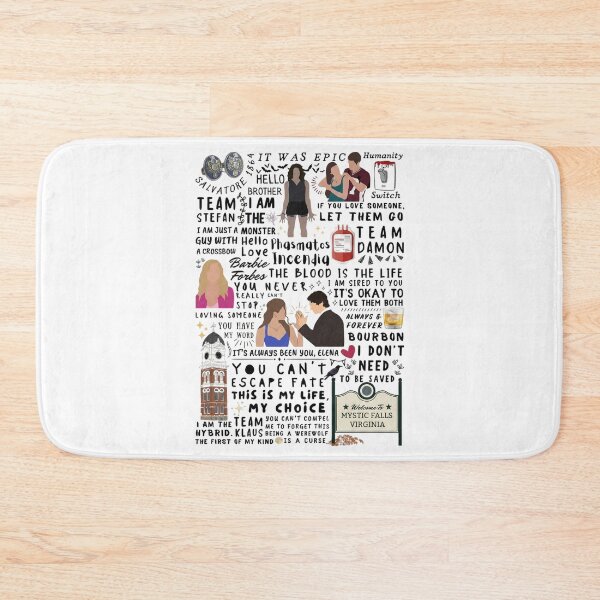 Item preview, TV Things 2 designed and sold by MetaWade.
