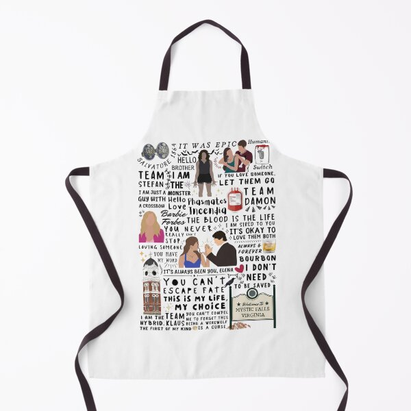 Item preview, TV Things 2 designed and sold by MetaWade.
