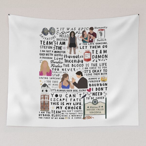 Item preview, TV Things 2 designed and sold by MetaWade.