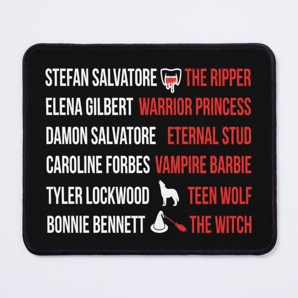 Item preview, Love Ones designed and sold by MetaWade.