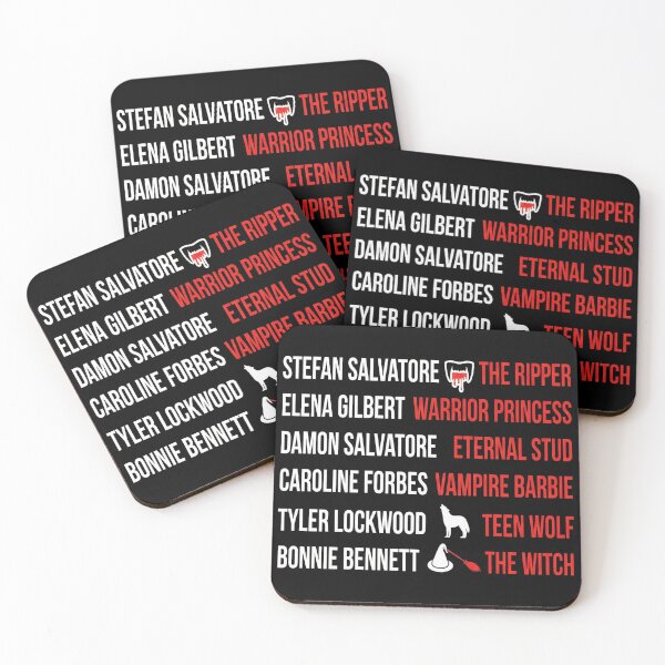 Item preview, Love Ones designed and sold by MetaWade.