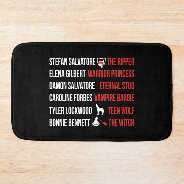 Item preview, Love Ones designed and sold by MetaWade.