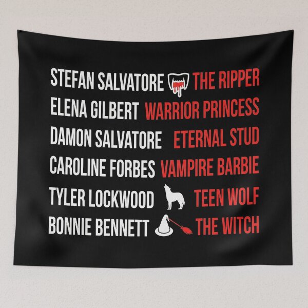 Item preview, Love Ones designed and sold by MetaWade.