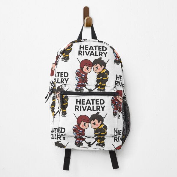 Item preview, Heated Rivalry designed and sold by AntonioJ8.