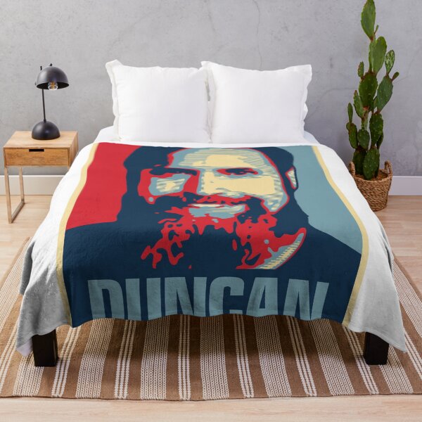 Item preview, Duncan designed and sold by DFA.