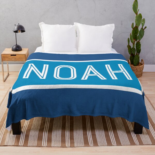 Item preview, Noah Name designed and sold by Jeallan Designs.