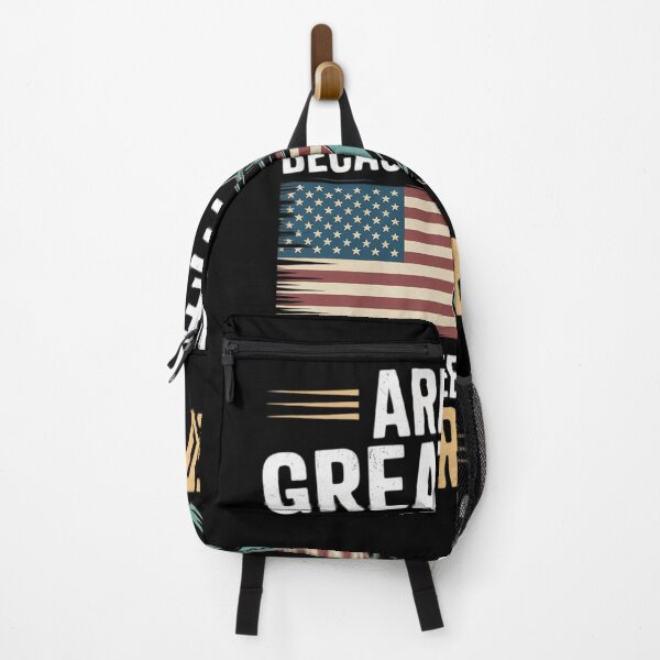 Item preview, Are We Great Yet Cause I Just Feel Embarrassed Democrat USA designed and sold by CombatTask.