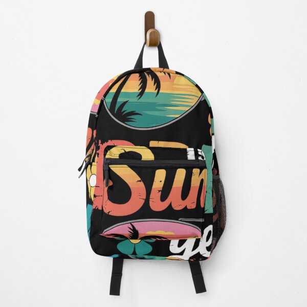 Item preview, Is It Summer Break Yet Last Day Of School Teacher designed and sold by StephenDDArt.