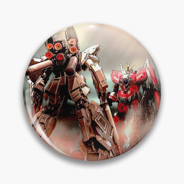 Item preview, sinanju stein vs narrative gundam full colour  designed and sold by sabartgunpla.
