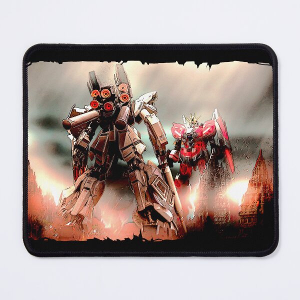 Item preview, sinanju stein vs narrative gundam full colour  designed and sold by sabartgunpla.