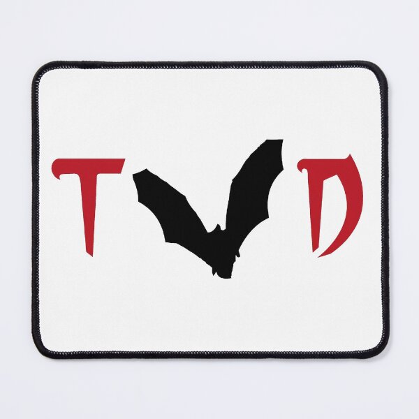 Item preview, The Show designed and sold by MetaWade.