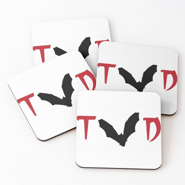 Item preview, The Show designed and sold by MetaWade.