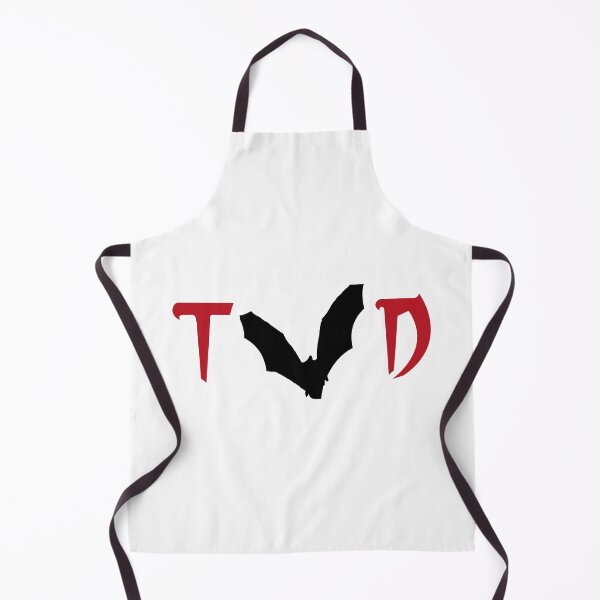 Item preview, The Show designed and sold by MetaWade.