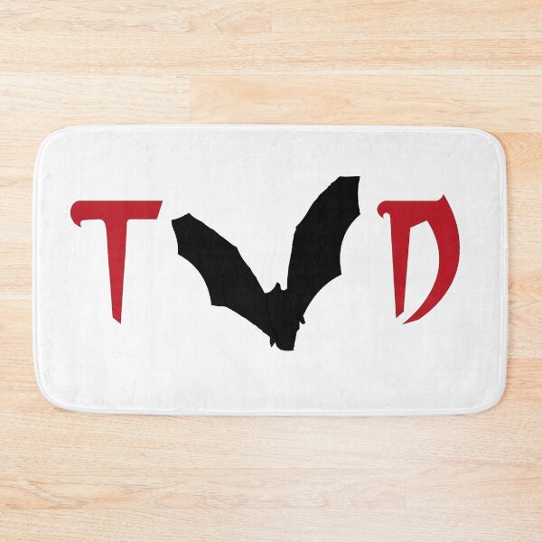 Item preview, The Show designed and sold by MetaWade.
