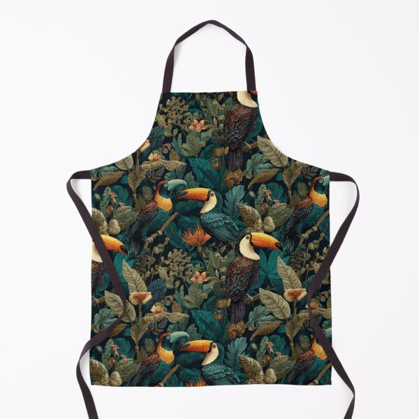 Item preview, Beautiful Charming Tropical Flower Print For Get Well Gift designed and sold by RoyalStarsPatts.