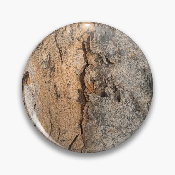 Item preview, Dry bark that is peeling off designed and sold by Beeza Art Shop.