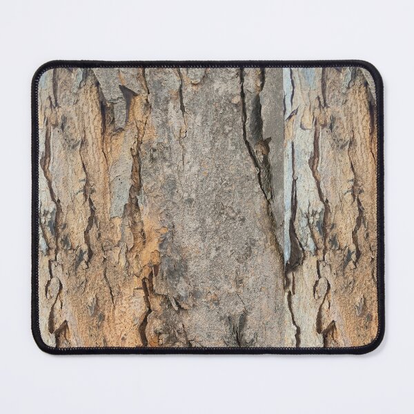 Item preview, Dry bark that is peeling off designed and sold by Beeza Art Shop.