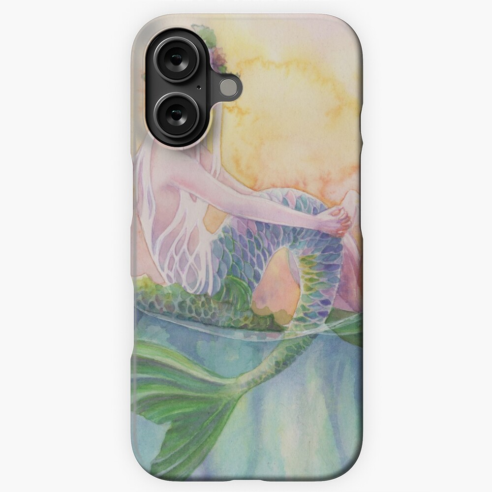 Item preview, iPhone Snap Case designed and sold by janetchui.