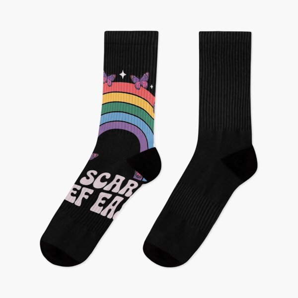 Item preview, Don't Scare Me I Queef Easily Embarrassing Adult Humor designed and sold by PowAcademy.