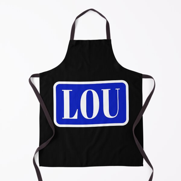 Item preview, Lou Name designed and sold by Jeallan Designs.