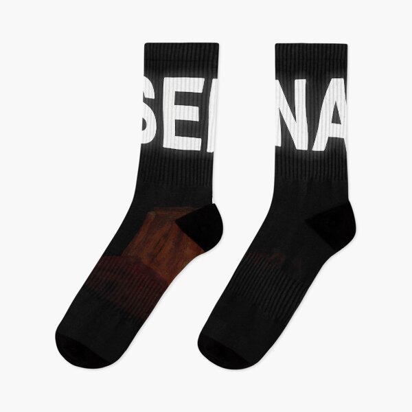 Item preview, Sedona National Park – Minimal Style Contemporary Art Print designed and sold by OzzFrequency.