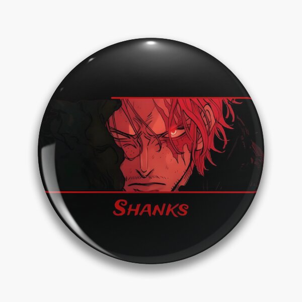 Item preview, Shanks  designed and sold by artiisa.