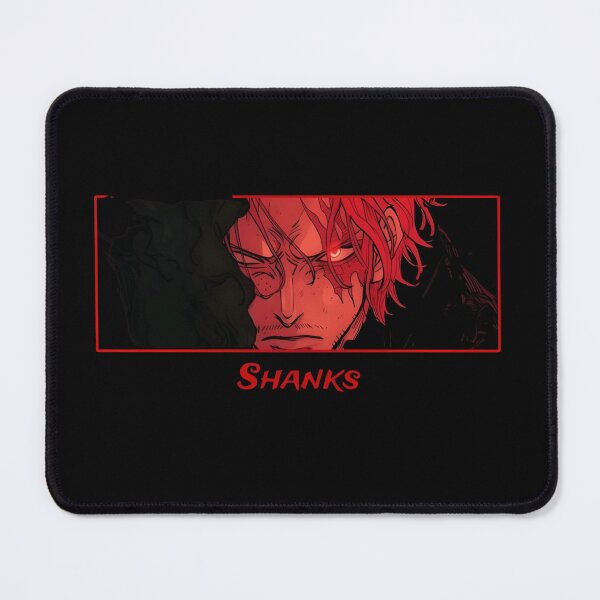 Item preview, Shanks  designed and sold by artiisa.
