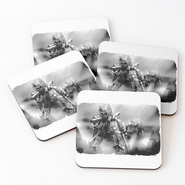 Item preview, sinanju stein vs narrative gundam ink black white designed and sold by sabartgunpla.
