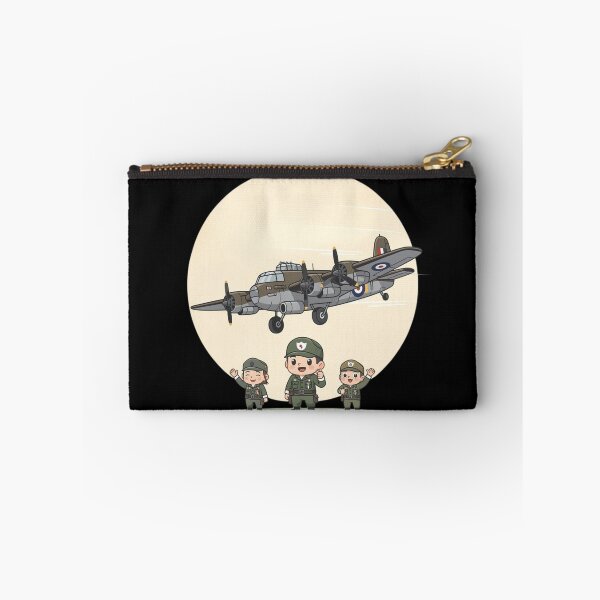 Item preview, Dambusters designed and sold by Azrora.