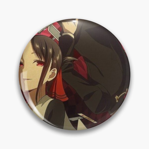 Item preview, diseño de kaguya sama, nuevo diseño de anime de kaguya sama para ti designed and sold by dogokir.